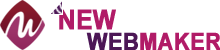 newwebmaker - Hyip Script Developer - Bitcoin Doubler Script - Zarfund Matrix Script