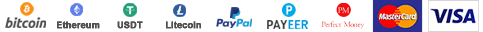 imgpayment
